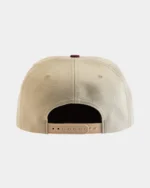 Eric Emanuel basic hat